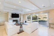 Photo - 18301 Hampton Ct House