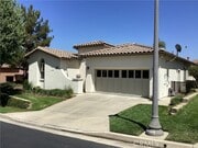 Photo - 24306 Whitetail Dr House