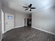 Photo - 2015 E 7th St Unit 7THST2021
