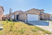 Photo - 14631 Green River Rd