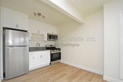 Photo - 2972 Pacific Ave Unit C