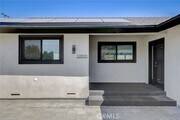 Photo - 10920 Garden Grove Ave