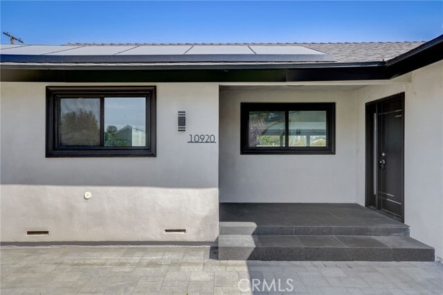 Photo - 10920 Garden Grove Ave