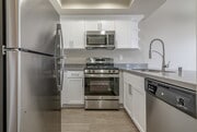 Photo - Woodside Village Apartments
