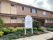 Photo - 7052 Friends Avenue Apartments