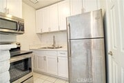 Photo - 707 E Chuckwalla Rd Apartment Unit 5