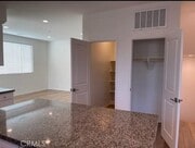 Photo - 8407 Explorer St Condo