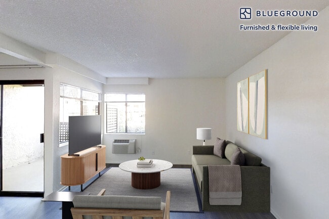 Building Photo - 555 Paularino Ave Rental