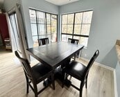 Photo - 32221 Alipaz St Unit 232