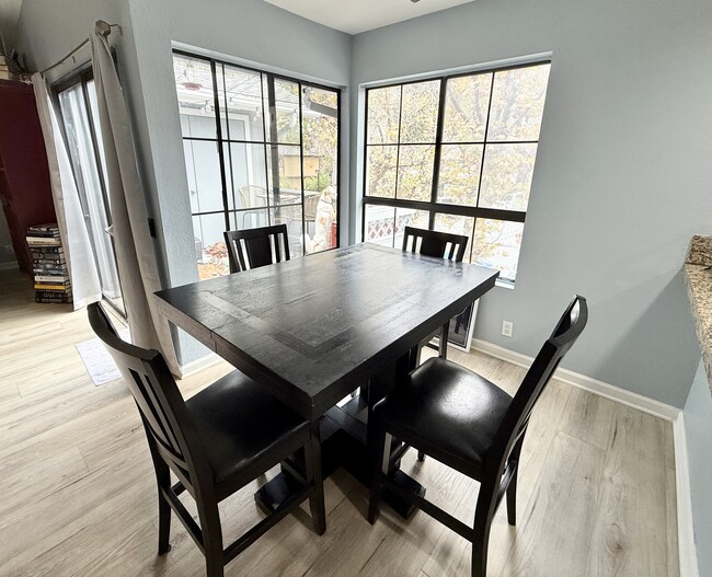 Photo - 32221 Alipaz St Unit 232