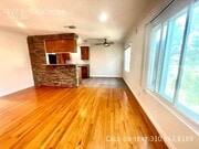 Photo - 127 E. Buckthorn-