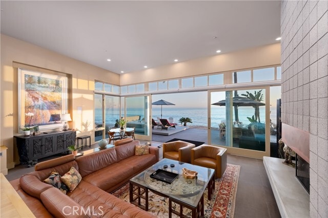 Photo - 35121 Beach Rd