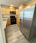 Photo - 5330 Satsuma Ave Townhome