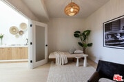 Photo - 1509 Greenfield Ave Condo Unit 301
