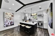 Photo - 1203 Park Way