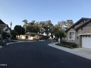 Photo - 3732 Shelley Pl