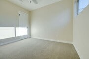 Photo - 4358 38th St Unit 4358
