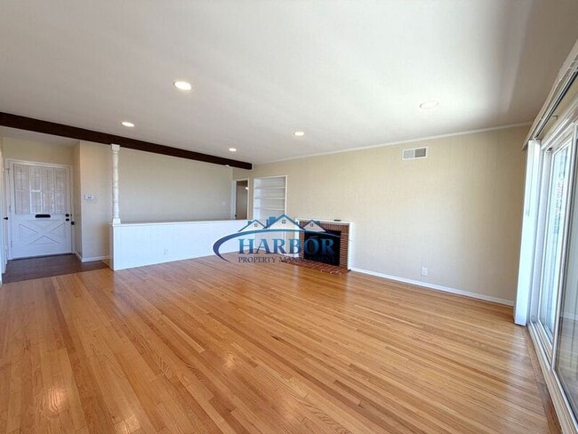 Photo - 3506 Graysby Ave