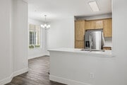Photo - St Claire Apartments