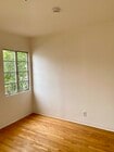 Photo - 1931 Palmerston Pl Apartments Unit 1931 12