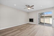 Photo - Large Modern Renovated 3 Bedroom 2.5 Bath ... Townhome