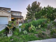 Photo - 16359 Skyridge Dr House