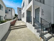 Photo - 7125 S La Cienega Blvd Townhome