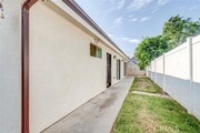 Photo - 17026 Sherman Way House