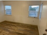 Photo - 9517 Kauffman Ave