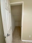 Photo - Anaheim HIlls 3 Bedroom