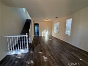 Photo - 4520 Filson St