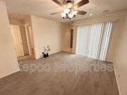 Photo - 420 N Villa Ct Condo Unit #115