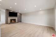 Photo - 10650 Putney Rd House