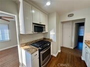 Photo - 243 Brightview Dr