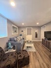 Photo - 248 Bluefield Ave