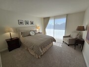 Photo - 3635 7th Ave Unit 5B