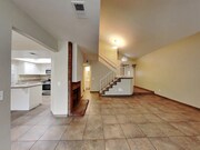 Photo - 1862 Golden Spike Dr House