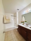 Photo - 6132 Indiana Ave Unit I