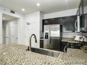 Photo - 450 J St Apartment Unit 3271