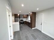 Photo - Modern Pet-Friendly Hawthorne Home With Ga... Unit A
