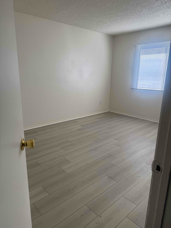 Photo - 38445 10th Pl E Unit 3