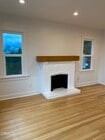 Photo - 4036 W Ave 42