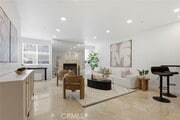 Photo - 120 Crescent Dr