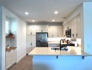 Photo - Upgraded Buellton End- House Unit With Yard