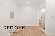 Photo - 4238 Lindblade Dr Condo Unit 18