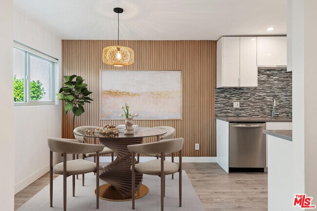 Photo - 23665 Park Capri Unit 101