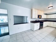 Photo - Single Family Home w/Garage, Yard, Fruit T...