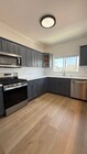 Photo - Mission Blvd- Beach Living- 1 bed 1 bath! House