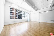 Photo - 1130 Flower St Condo Unit 215-215