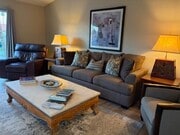 Photo - 726 Vista Lago Dr N